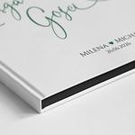 Księga Gości Oliwia