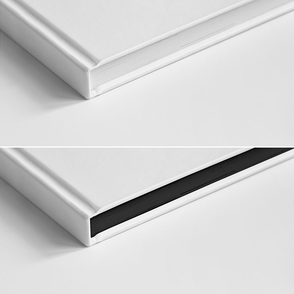 Księga Gości Oliwia