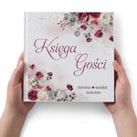 Księga Gości Wera2