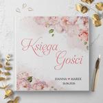 Księga Gości Wera2