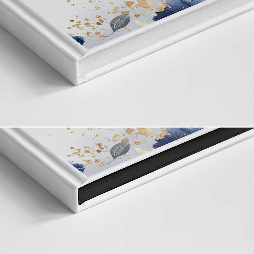 Księga Gości Wera2