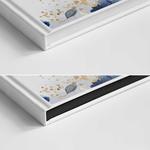 Księga Gości Wera2