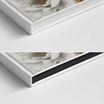 Księga Gości Miriam i Julianna