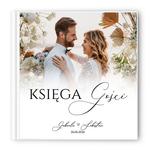 Księga Gości ze zdjęciem