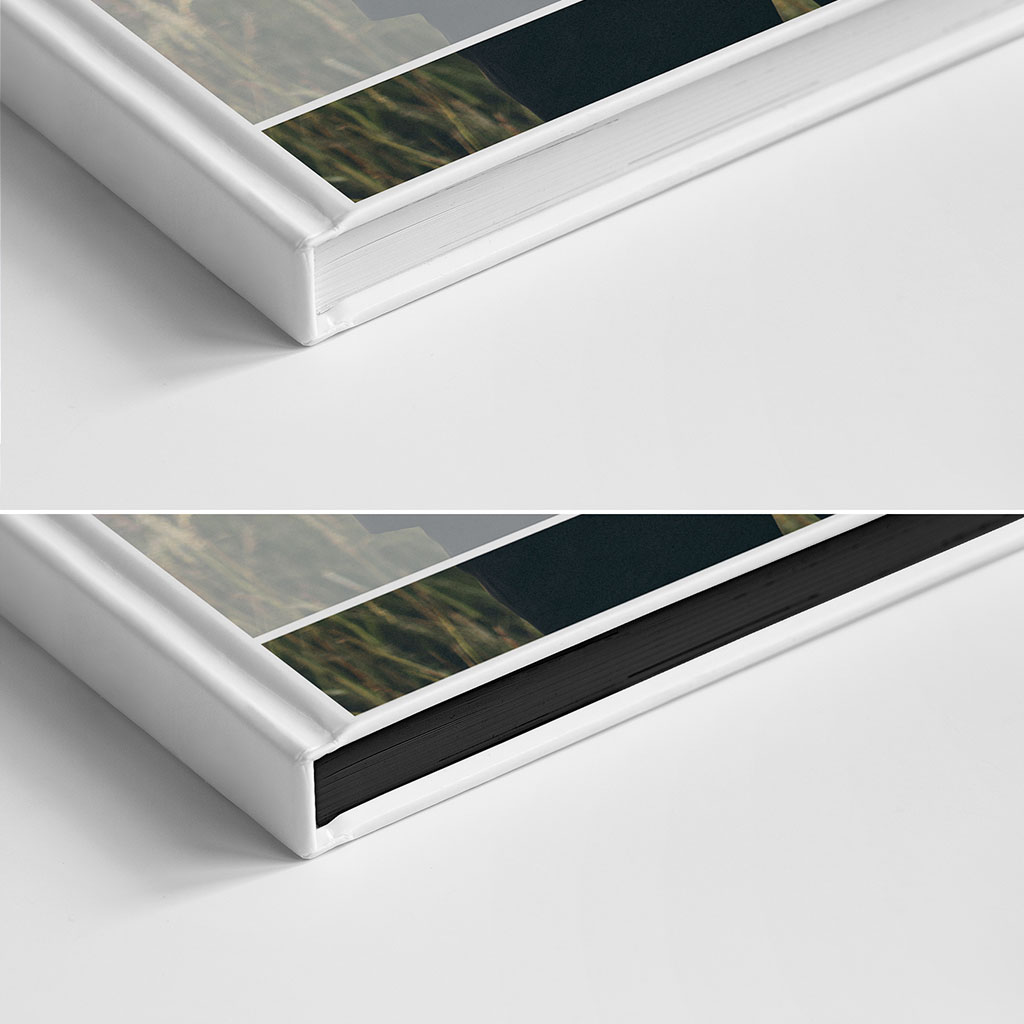 Księga Gości ze zdjęciem