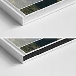 Księga Gości ze zdjęciem