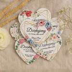 Podziękowania dla gości Adela