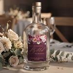 Naklejki na alkohol Adelajda