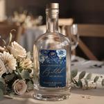 Naklejki na alkohol Adelajda