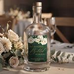 Naklejki na alkohol Adelajda