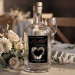 Naklejki na butelki Ariana4