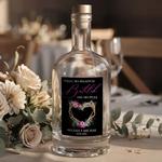 Naklejki na butelki Ariana4