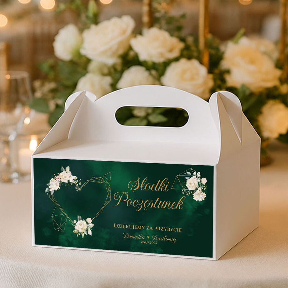 Naklejki na ciasto Florencja