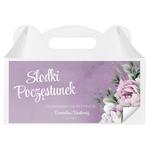 Naklejki na ciasto Irelia