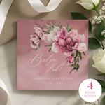 Zaproszenia Ślubne Irelia