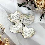 Podziękowania dla gości - Eliza