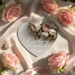 Podziękowania dla gości - Flawia