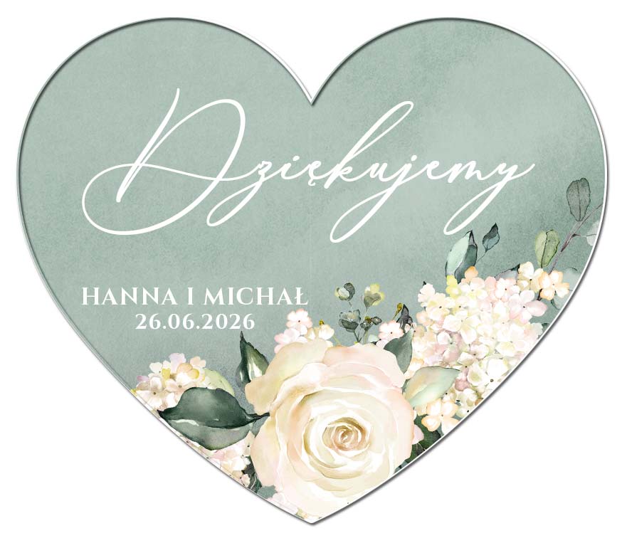 Podziękowania dla gości Irelia2