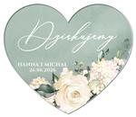 Podziękowania dla gości Irelia2