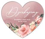 Podziękowania dla gości Irelia2