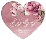 Podziękowania dla gości Irelia2