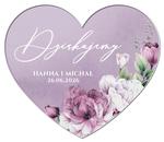 Podziękowania dla gości Irelia2