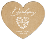 Podziękowania dla gości Selma