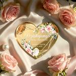 Podziękowania dla gości Adela