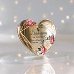 Podziękowania dla gości Adela