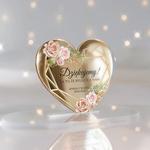 Podziękowania dla gości Ariana2