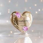 Podziękowania dla gości Ariana2