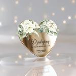 Podziękowania dla gości Elza