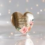 Podziękowania dla gości Irelia