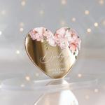 Podziękowania dla gości Wera2