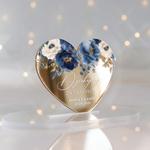 Podziękowania dla gości Wera2