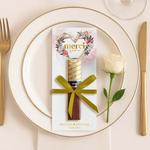 Podziękowania Merci Dalia