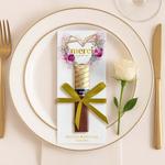 Podziękowania Merci Dalia