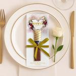 Podziękowania Merci Dalia