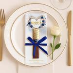 Podziękowania Merci Dalia