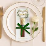 Podziękowania Merci Dalia