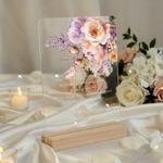 Podziękowania dla rodziców