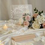 Podziękowania dla rodziców