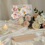 Podziękowania dla rodziców