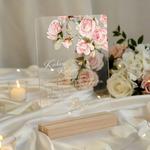 Podziękowania dla rodziców