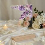 Podziękowania dla rodziców