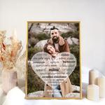 Podziękowania dla Rodziców