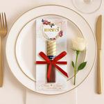 Podziękowania Merci Adela