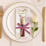 Podziękowania Merci Adela