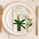 Podziękowania Merci Adela