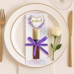 Podziękowania Merci Adela